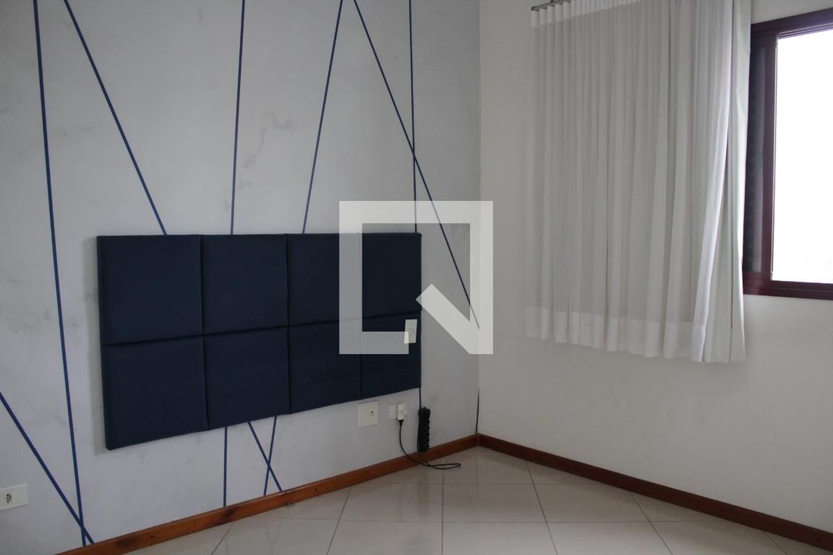Apartamento, 2 quartos, 110 m² - Foto 17