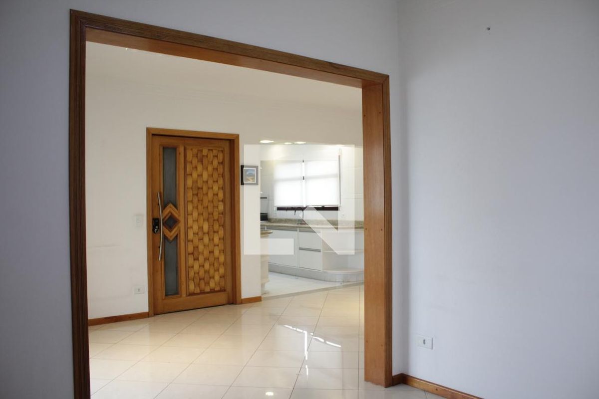 Apartamento, 2 quartos, 110 m² - Foto 10