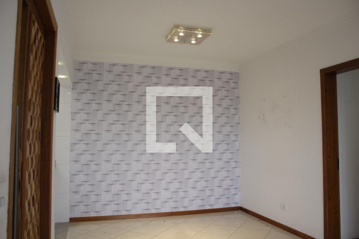 Apartamento, 2 quartos, 110 m² - Foto 2
