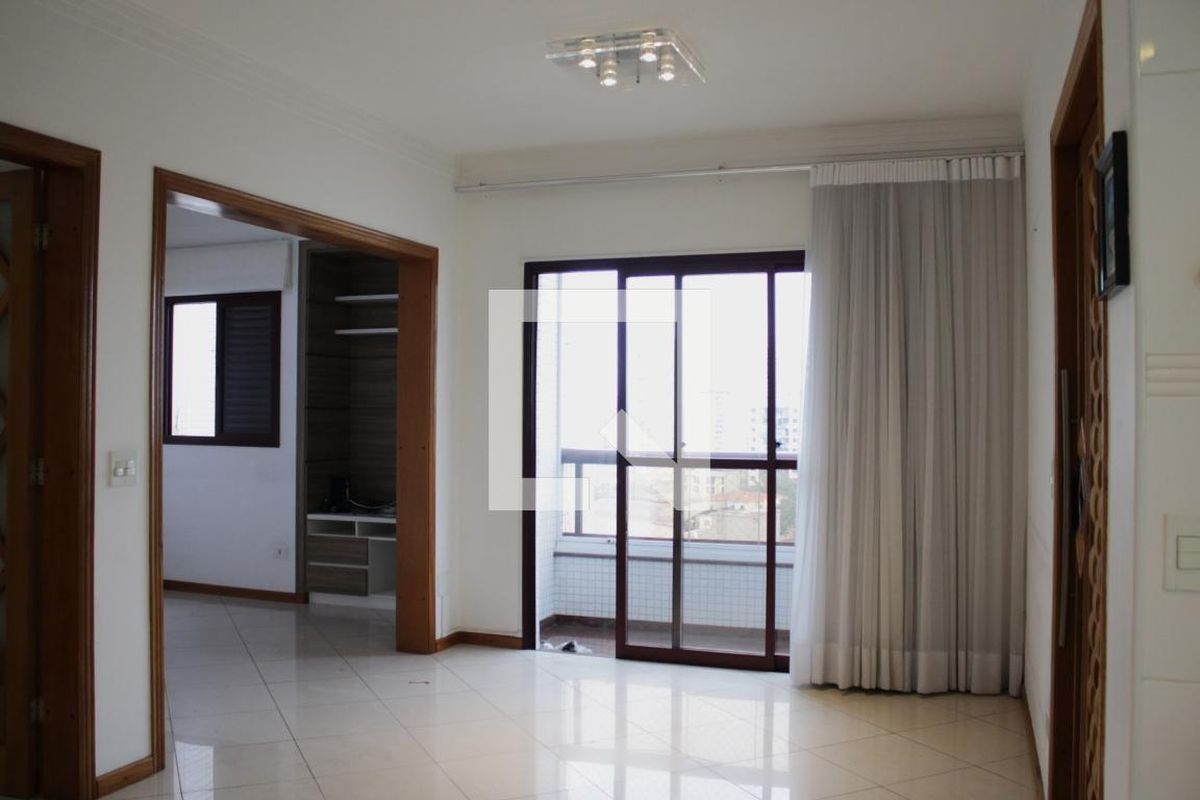 Apartamento, 2 quartos, 110 m² - Foto 3