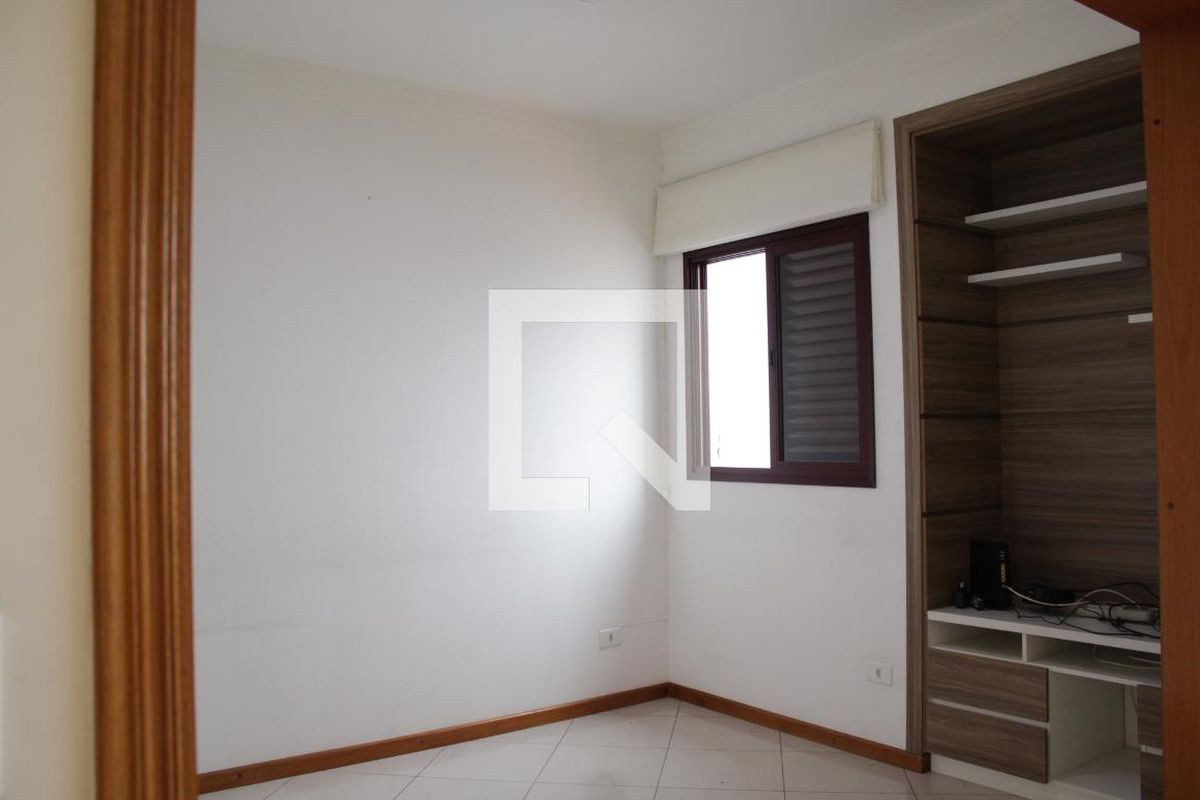 Apartamento, 2 quartos, 110 m² - Foto 8