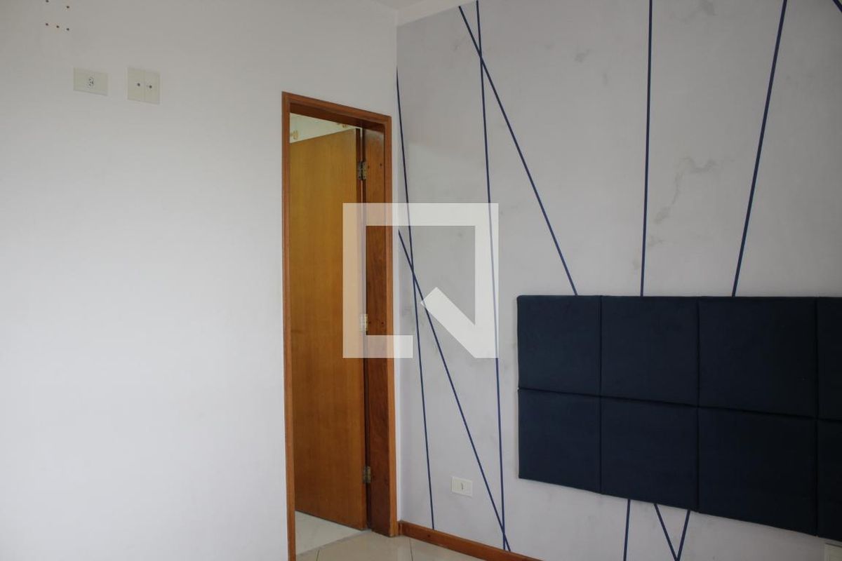 Apartamento, 2 quartos, 110 m² - Foto 20