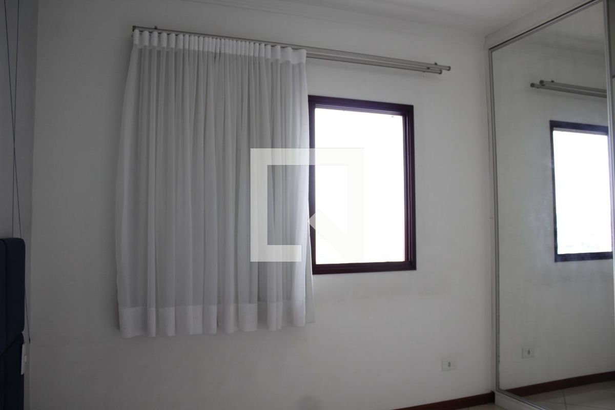 Apartamento, 2 quartos, 110 m² - Foto 22