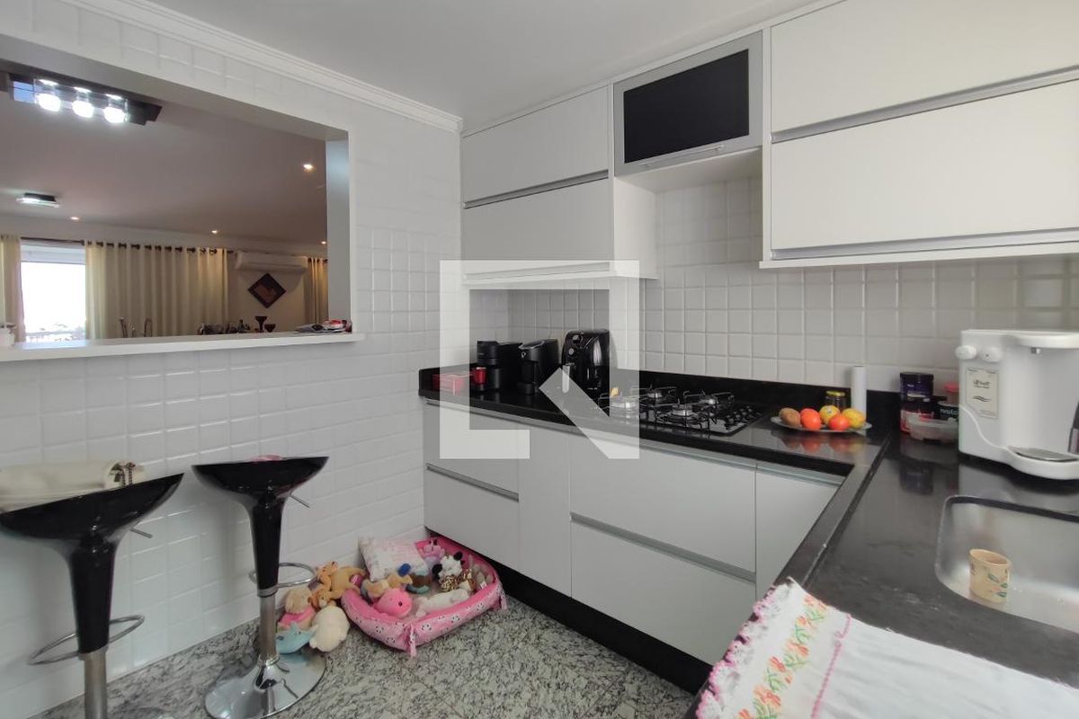 Apartamento à Venda - Parque Prado, 3 Quartos,  130 m2 em , Campinas - sp | SoloBR