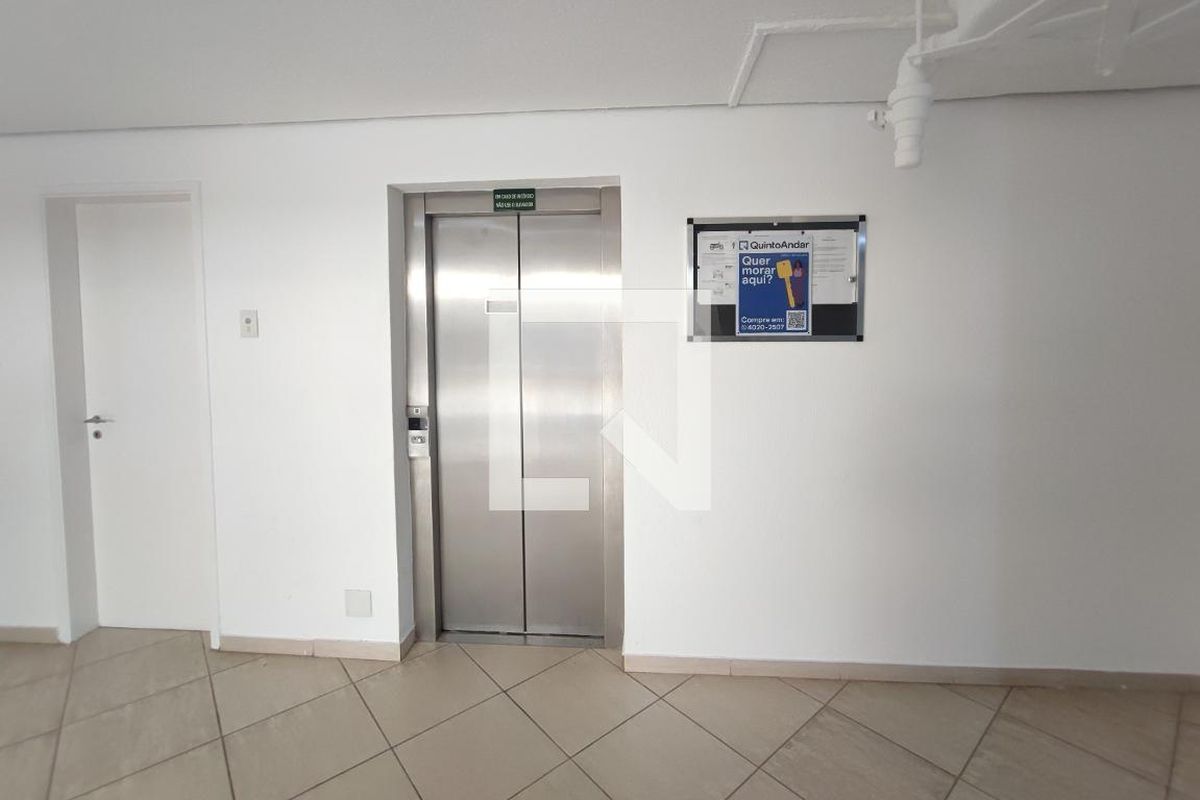 Apartamento à Venda - Parque Prado, 3 Quartos,  130 m2 em , Campinas - sp | SoloBR