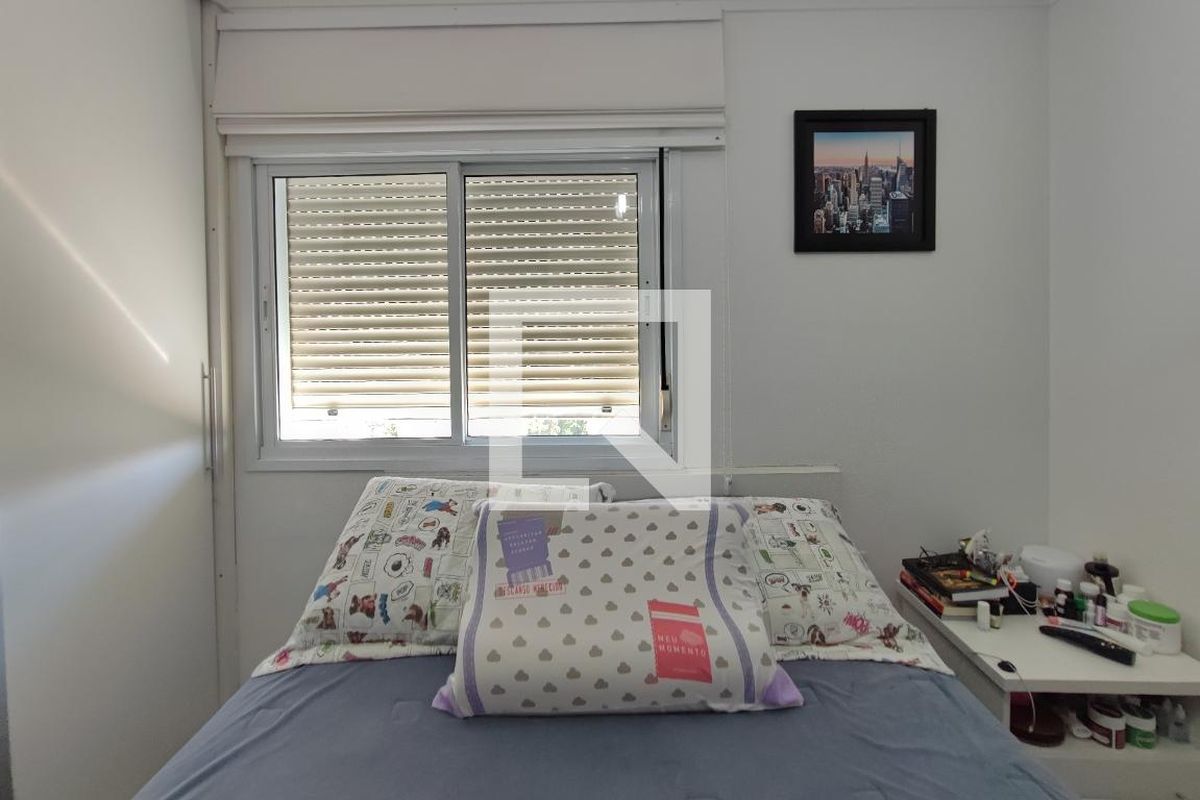 Apartamento à Venda - Parque Prado, 3 Quartos,  130 m2 em , Campinas - sp | SoloBR