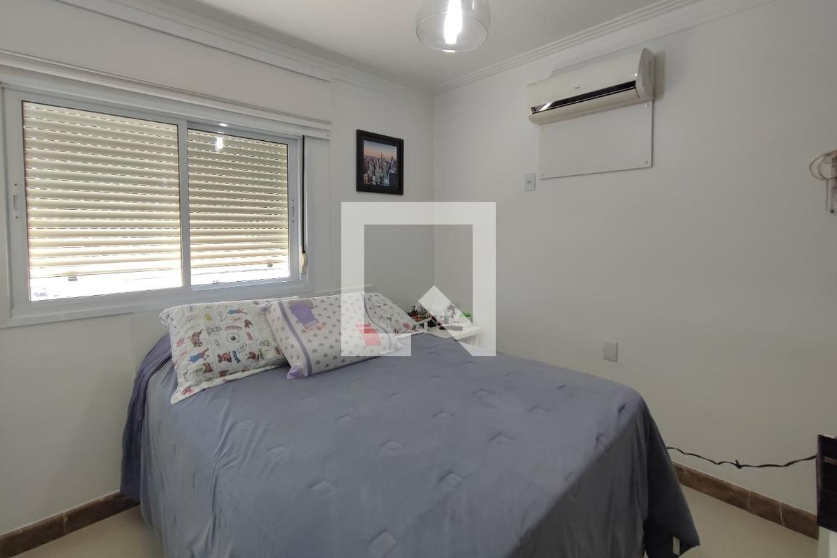 Apartamento à Venda - Parque Prado, 3 Quartos,  130 m2 em , Campinas - sp | SoloBR