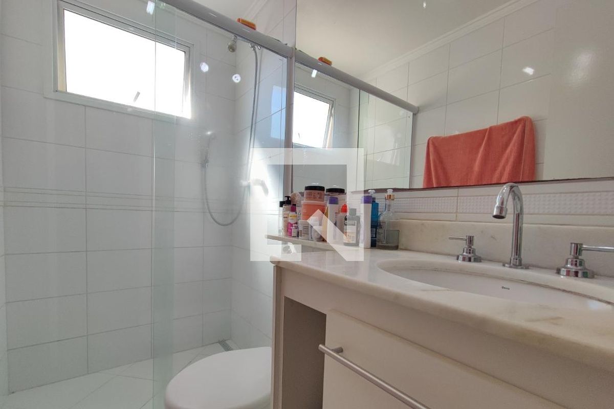 Apartamento à Venda - Parque Prado, 3 Quartos,  130 m2 em , Campinas - sp | SoloBR