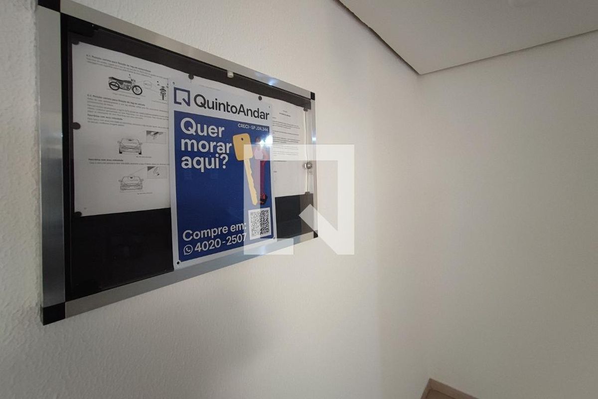 Apartamento à Venda - Parque Prado, 3 Quartos,  130 m2 em , Campinas - sp | SoloBR