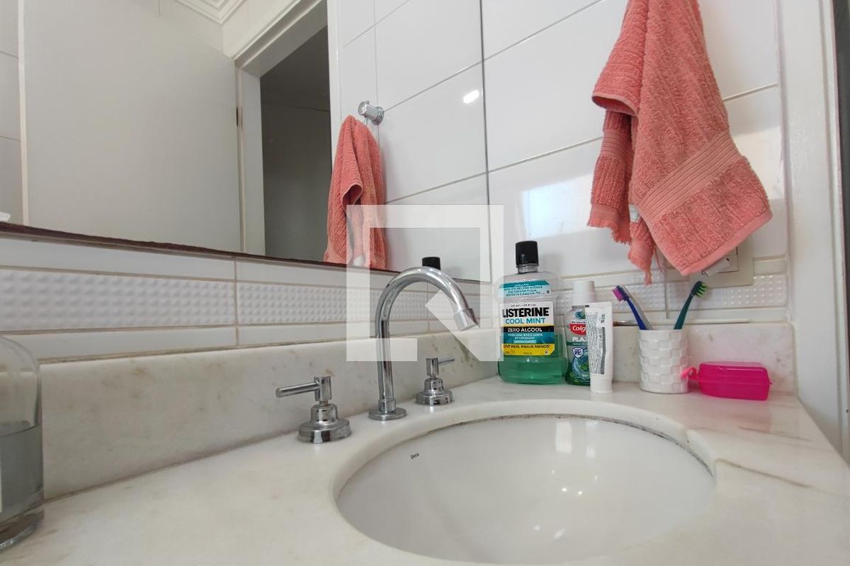 Apartamento à Venda - Parque Prado, 3 Quartos,  130 m2 em , Campinas - sp | SoloBR