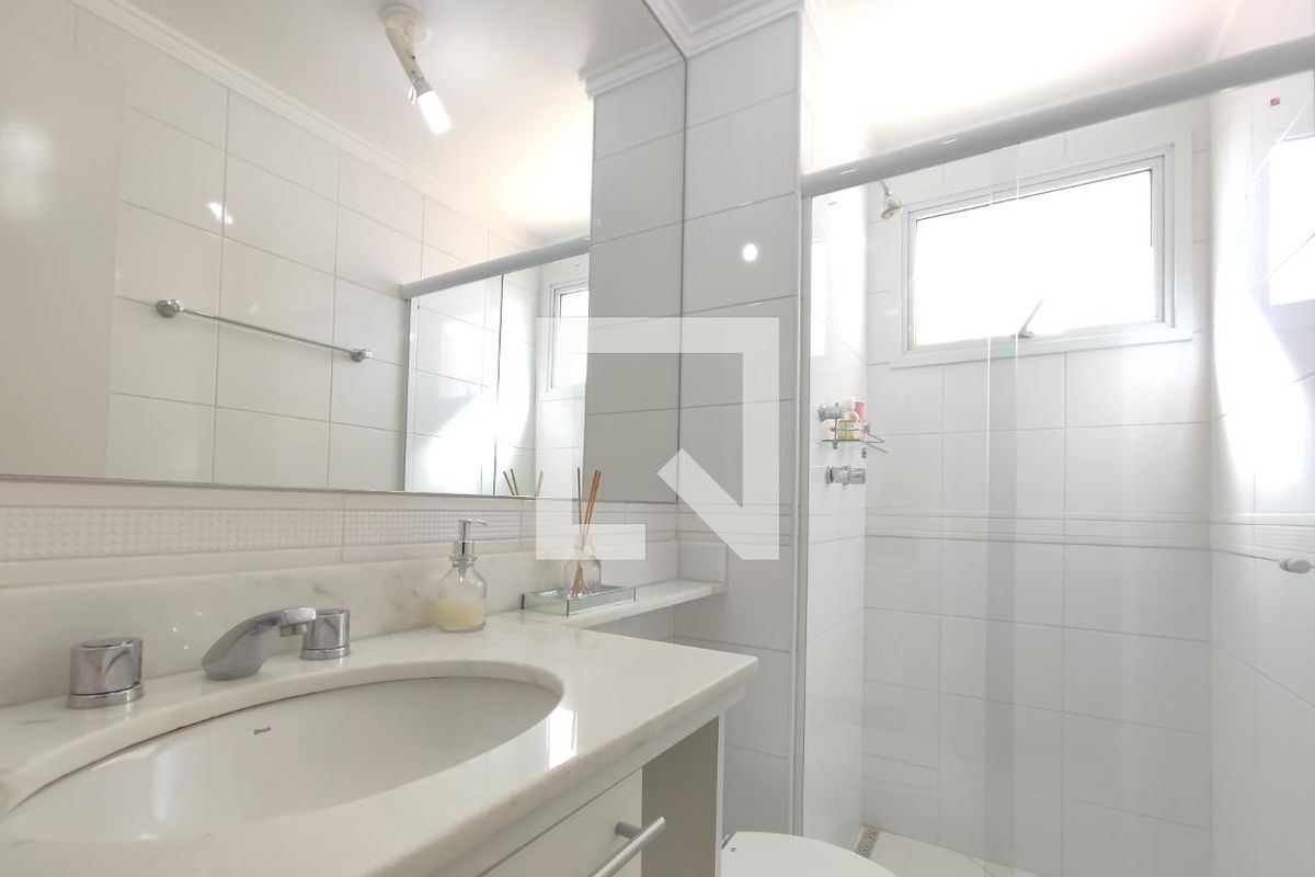 Apartamento à Venda - Parque Prado, 3 Quartos,  130 m2 em , Campinas - sp | SoloBR