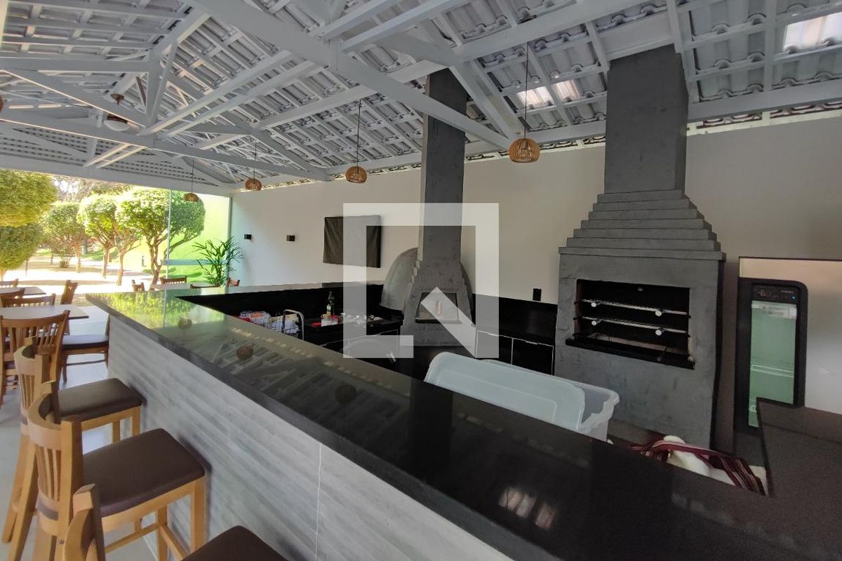 Apartamento à Venda - Parque Prado, 3 Quartos,  130 m2 em , Campinas - sp | SoloBR