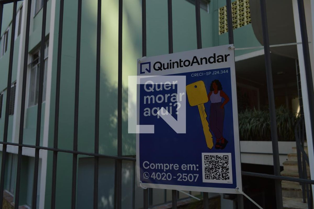Apartamento, 3 quartos, 132 m² - Foto 154