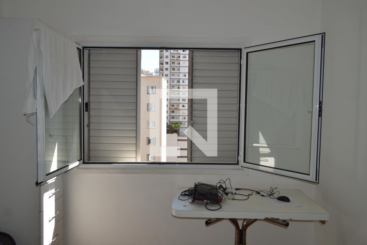 Apartamento, 3 quartos, 132 m² - Foto 54