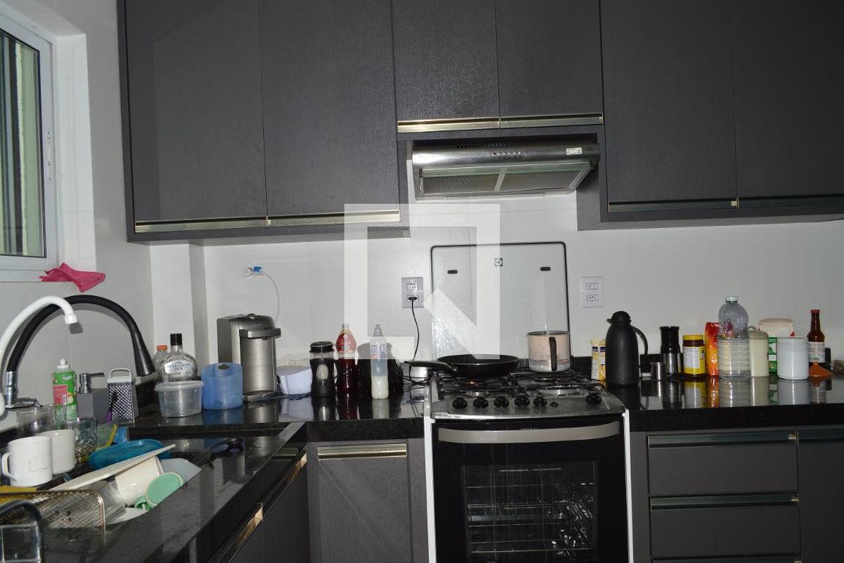 Apartamento, 3 quartos, 132 m² - Foto 104