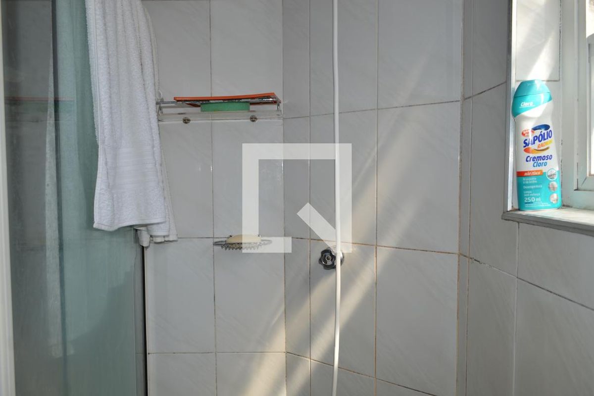 Apartamento, 3 quartos, 132 m² - Foto 80