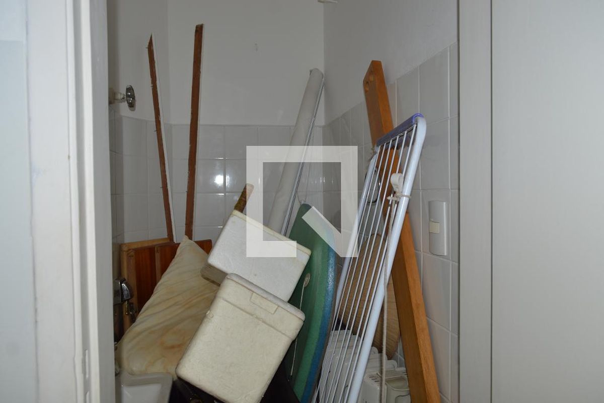 Apartamento, 3 quartos, 132 m² - Foto 130