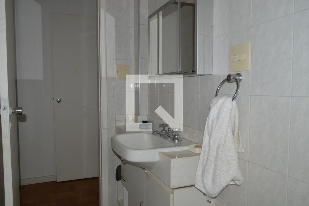 Apartamento, 3 quartos, 132 m² - Foto 90