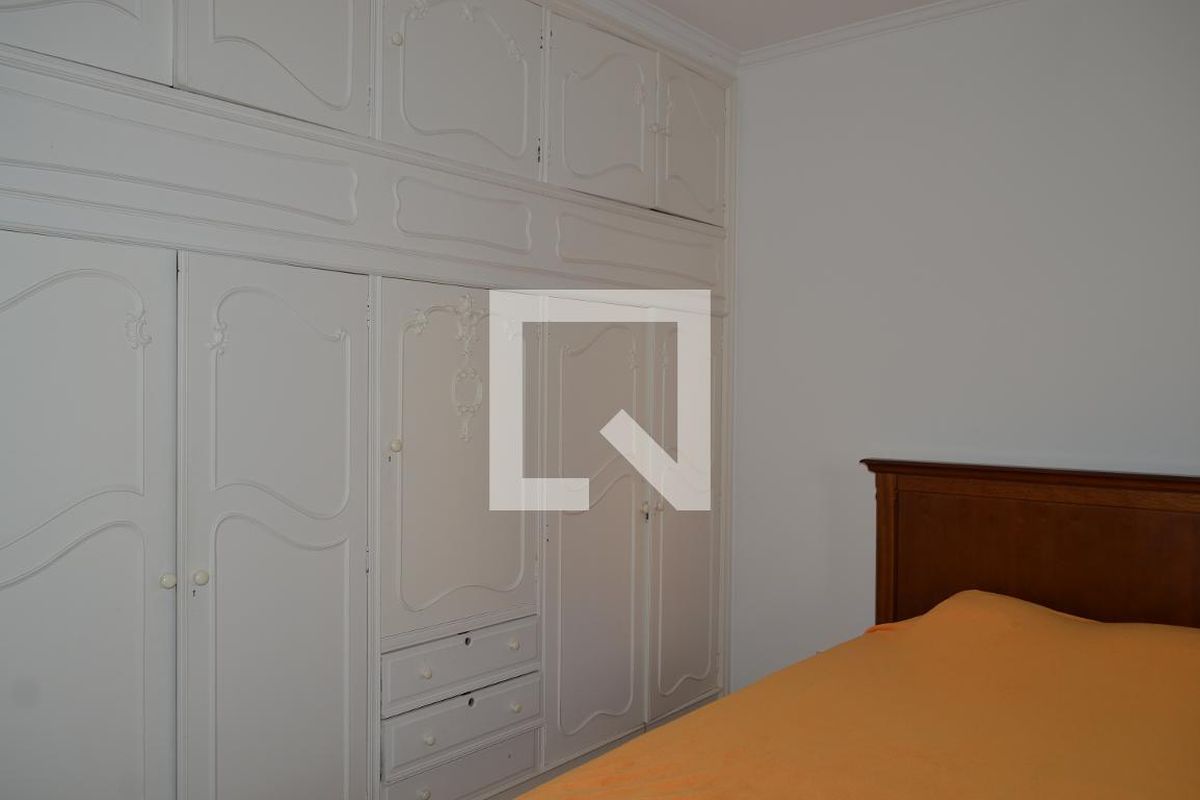 Apartamento, 3 quartos, 132 m² - Foto 62