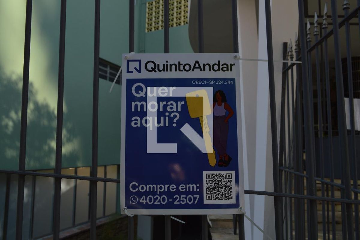 Apartamento, 3 quartos, 132 m² - Foto 152