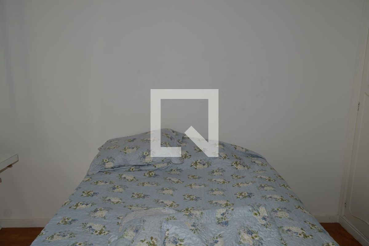 Apartamento, 3 quartos, 132 m² - Foto 46