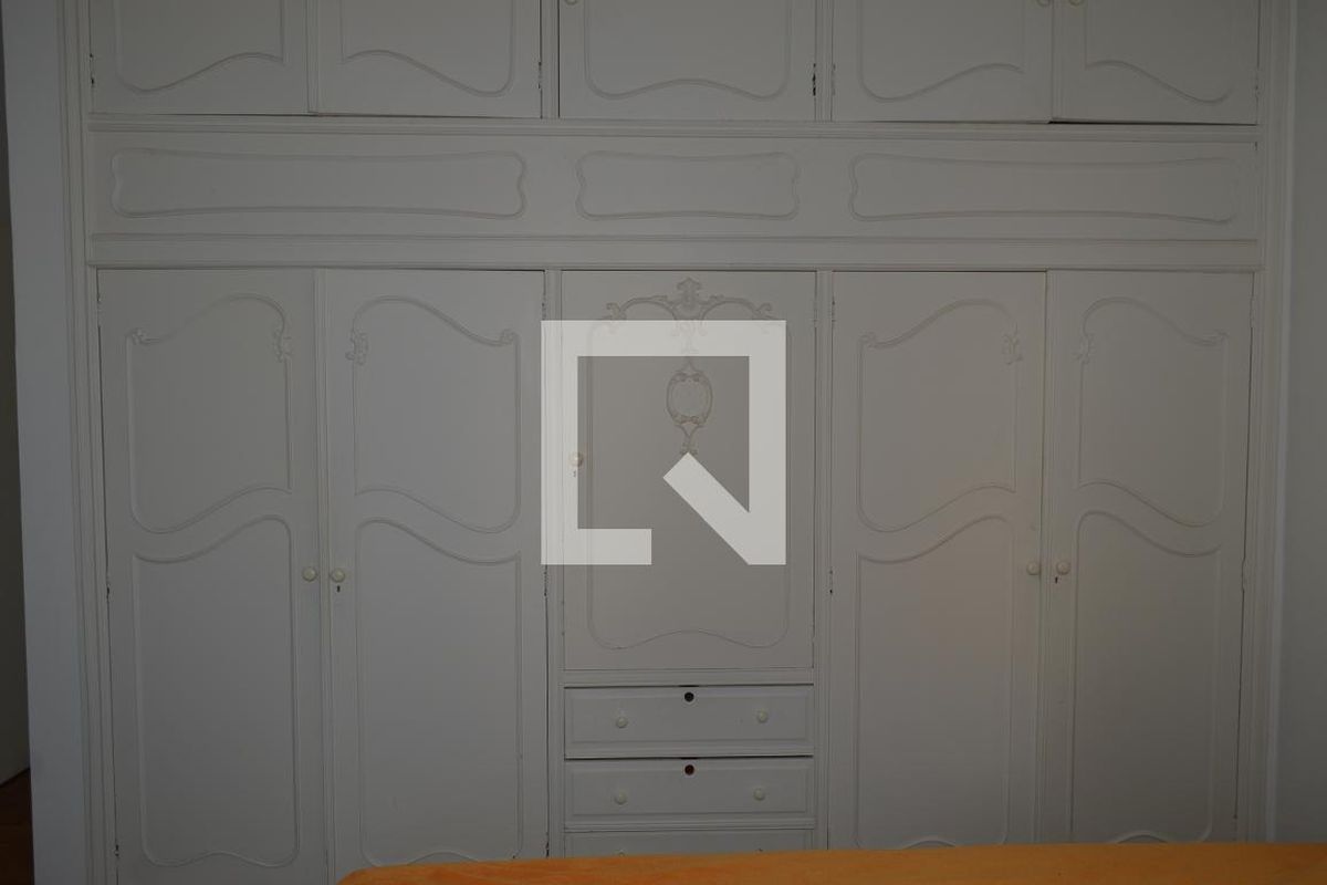 Apartamento, 3 quartos, 132 m² - Foto 68
