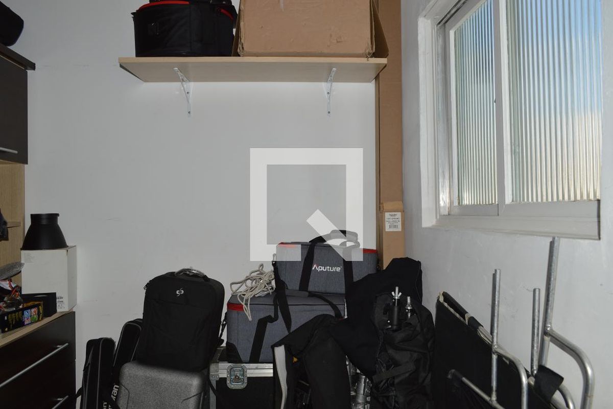 Apartamento, 3 quartos, 132 m² - Foto 120