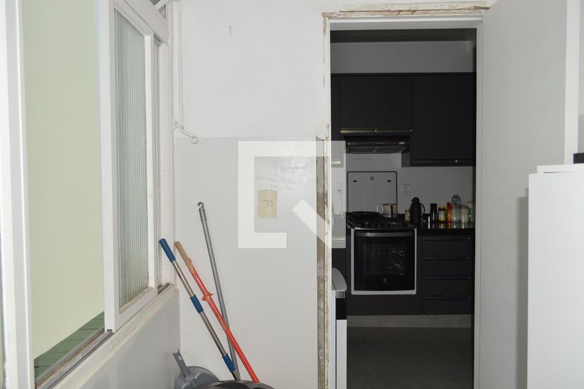 Apartamento, 3 quartos, 132 m² - Foto 116