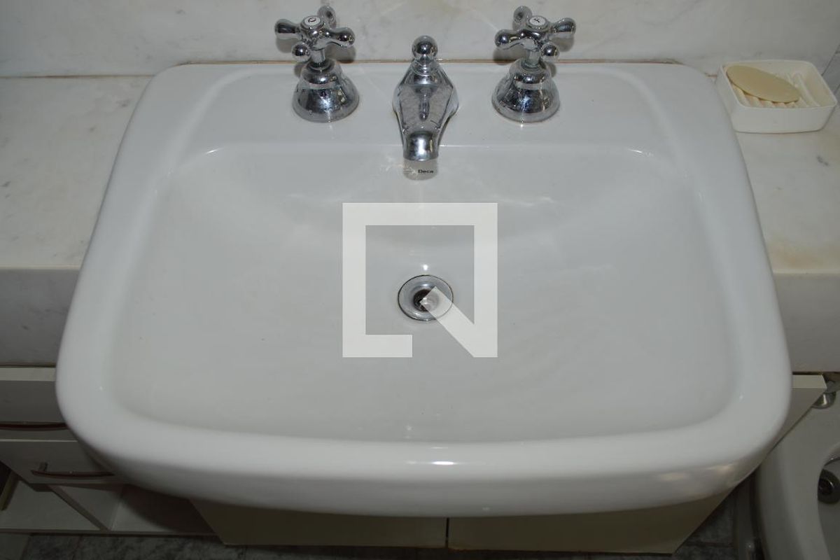 Apartamento, 3 quartos, 132 m² - Foto 88