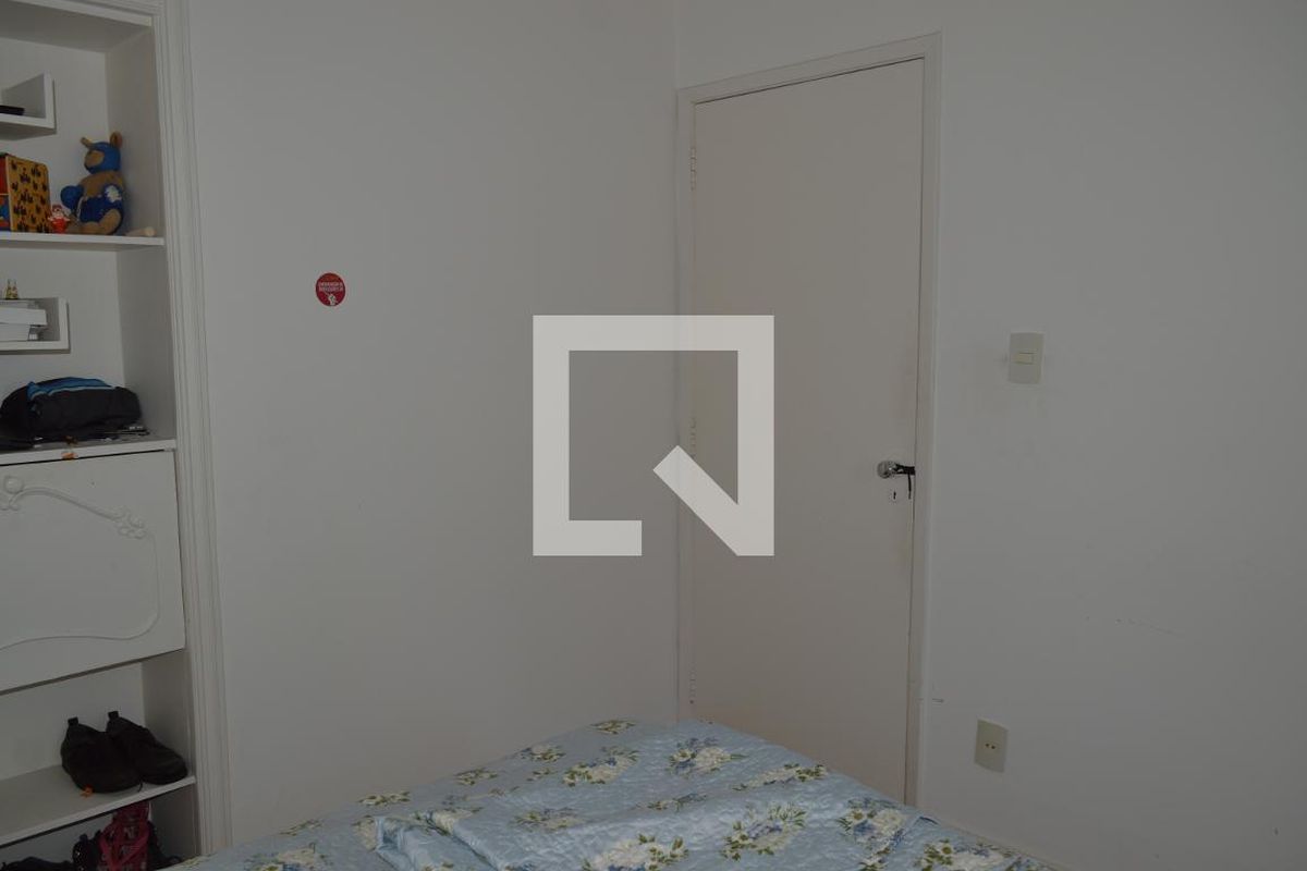 Apartamento, 3 quartos, 132 m² - Foto 50