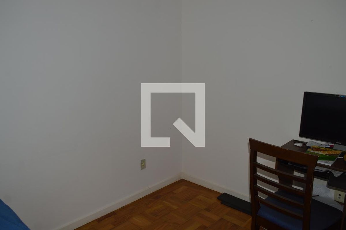 Apartamento, 3 quartos, 132 m² - Foto 36