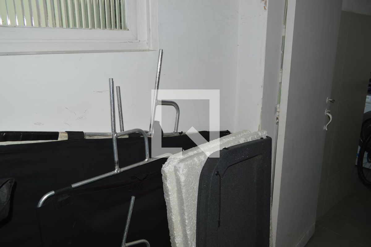 Apartamento, 3 quartos, 132 m² - Foto 128