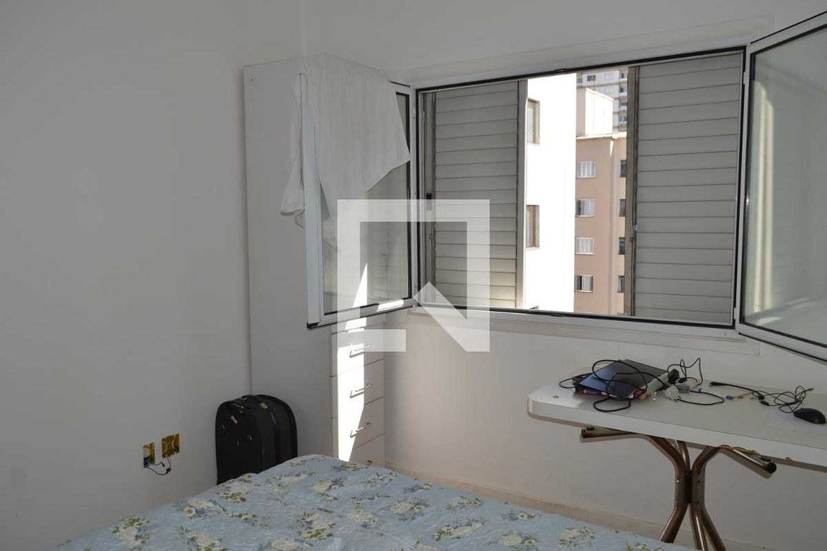 Apartamento, 3 quartos, 132 m² - Foto 52
