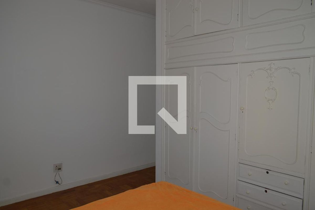 Apartamento, 3 quartos, 132 m² - Foto 64