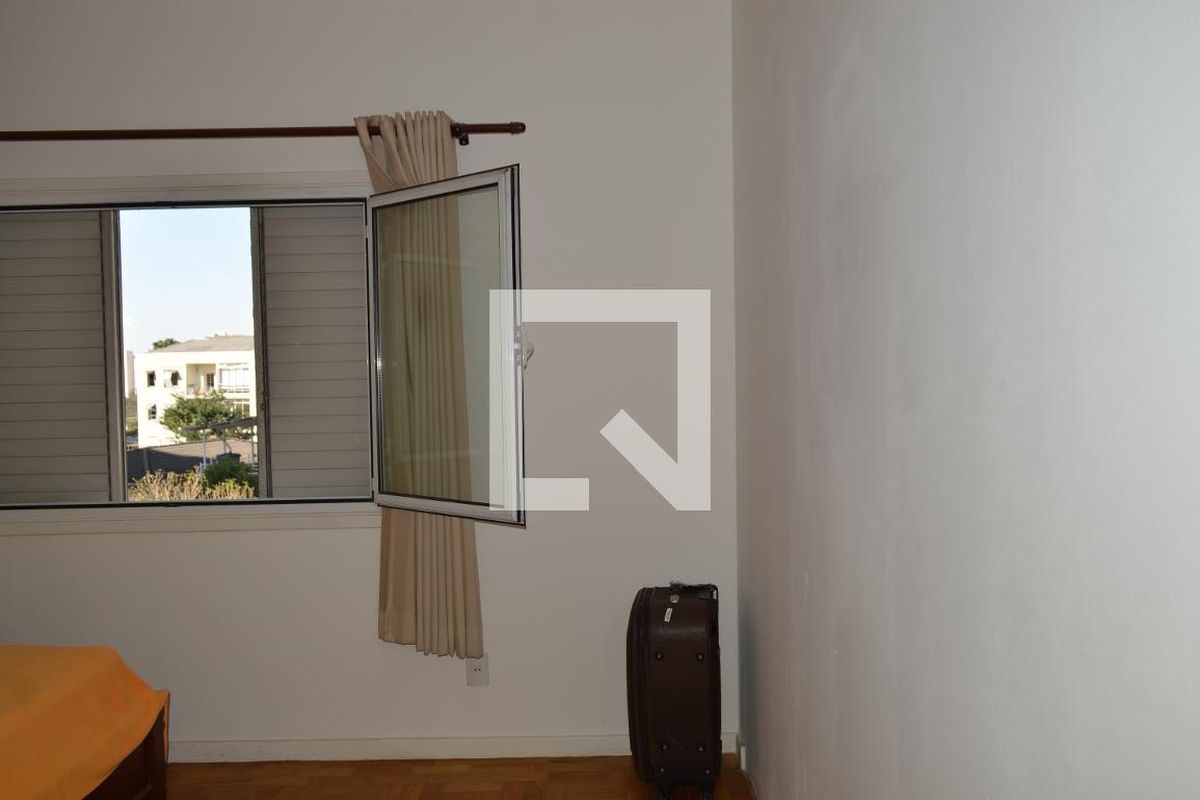 Apartamento, 3 quartos, 132 m² - Foto 56
