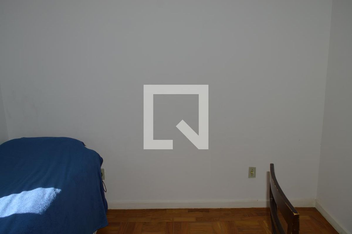 Apartamento, 3 quartos, 132 m² - Foto 34