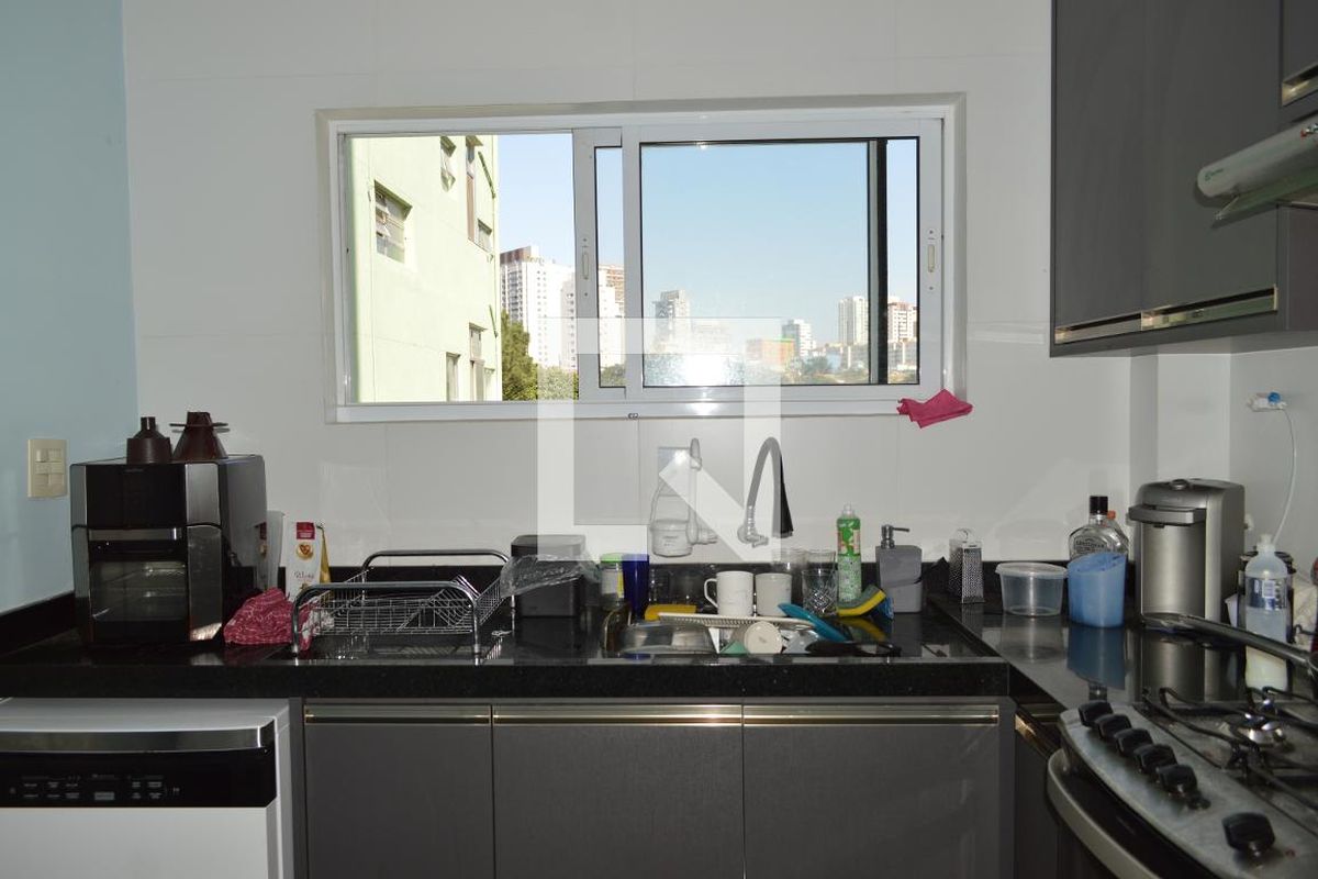 Apartamento, 3 quartos, 132 m² - Foto 102