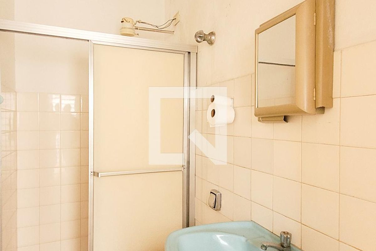 Casa à Venda - Jardim Chapadão, 4 Quartos,  280 m2 em , Campinas - sp | SoloBR