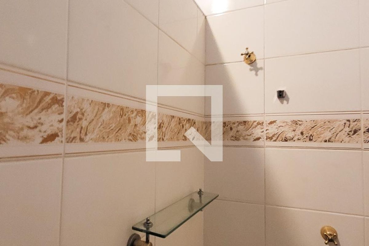 Casa à Venda - Jardim Chapadão, 4 Quartos,  280 m2 em , Campinas - sp | SoloBR