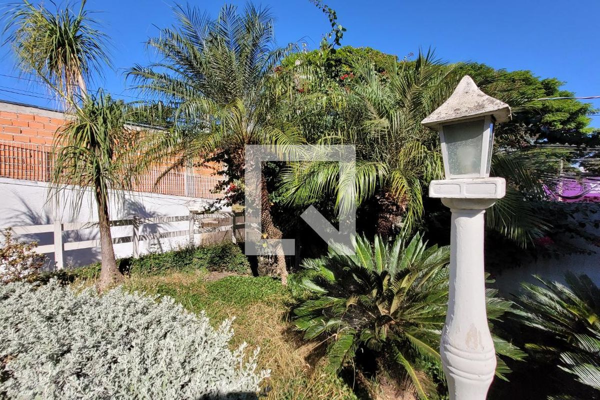 Casa à Venda - Jardim Chapadão, 4 Quartos,  280 m2 em , Campinas - sp | SoloBR