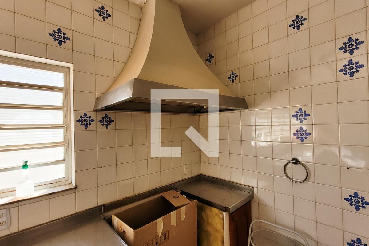 Casa à Venda - Jardim Chapadão, 4 Quartos,  280 m2 em , Campinas - sp | SoloBR