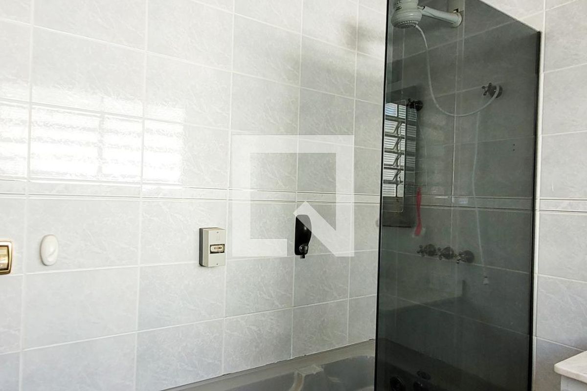 Casa à Venda - Jardim Chapadão, 4 Quartos,  280 m2 em , Campinas - sp | SoloBR