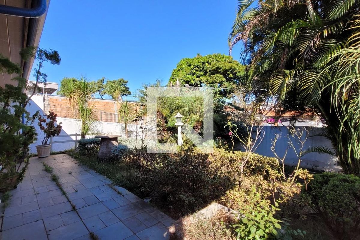 Casa à Venda - Jardim Chapadão, 4 Quartos,  280 m2 em , Campinas - sp | SoloBR