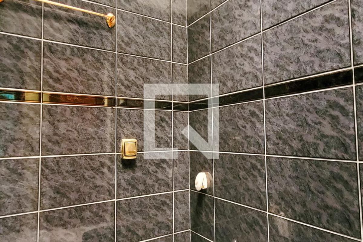 Casa à Venda - Jardim Chapadão, 4 Quartos,  280 m2 em , Campinas - sp | SoloBR