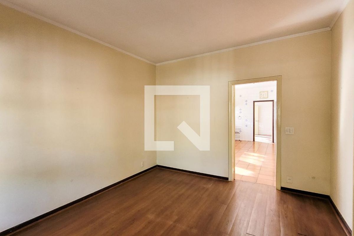 Casa à Venda - Jardim Chapadão, 4 Quartos,  280 m2 em , Campinas - sp | SoloBR