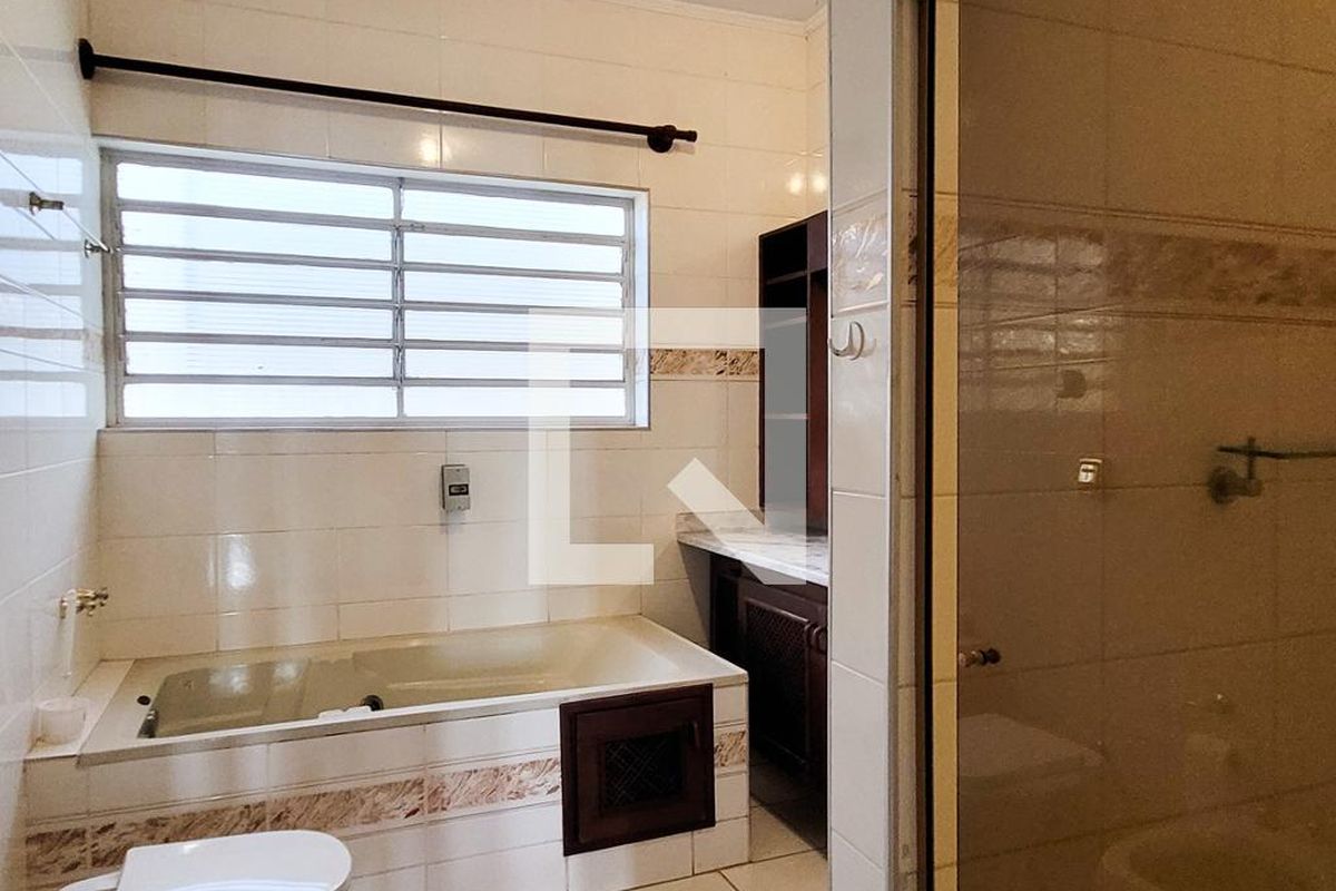 Casa à Venda - Jardim Chapadão, 4 Quartos,  280 m2 em , Campinas - sp | SoloBR