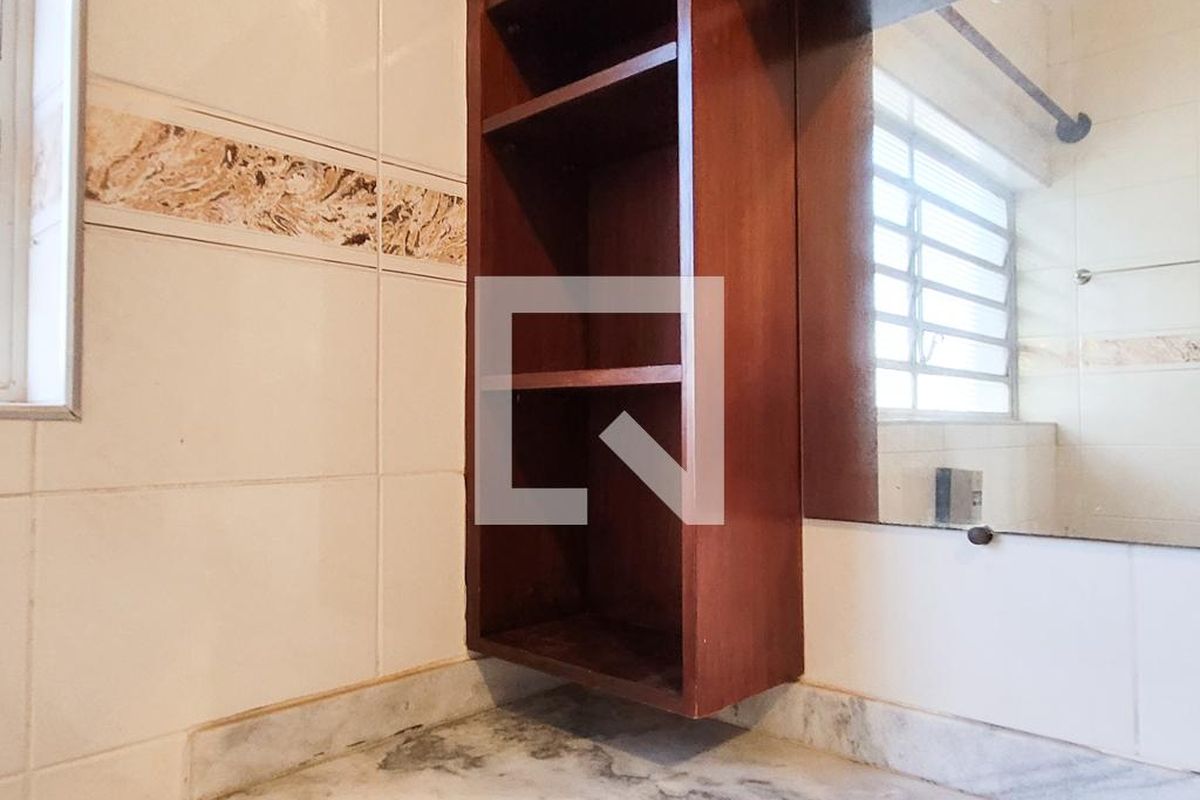 Casa à Venda - Jardim Chapadão, 4 Quartos,  280 m2 em , Campinas - sp | SoloBR