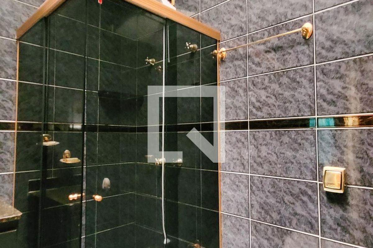 Casa à Venda - Jardim Chapadão, 4 Quartos,  280 m2 em , Campinas - sp | SoloBR