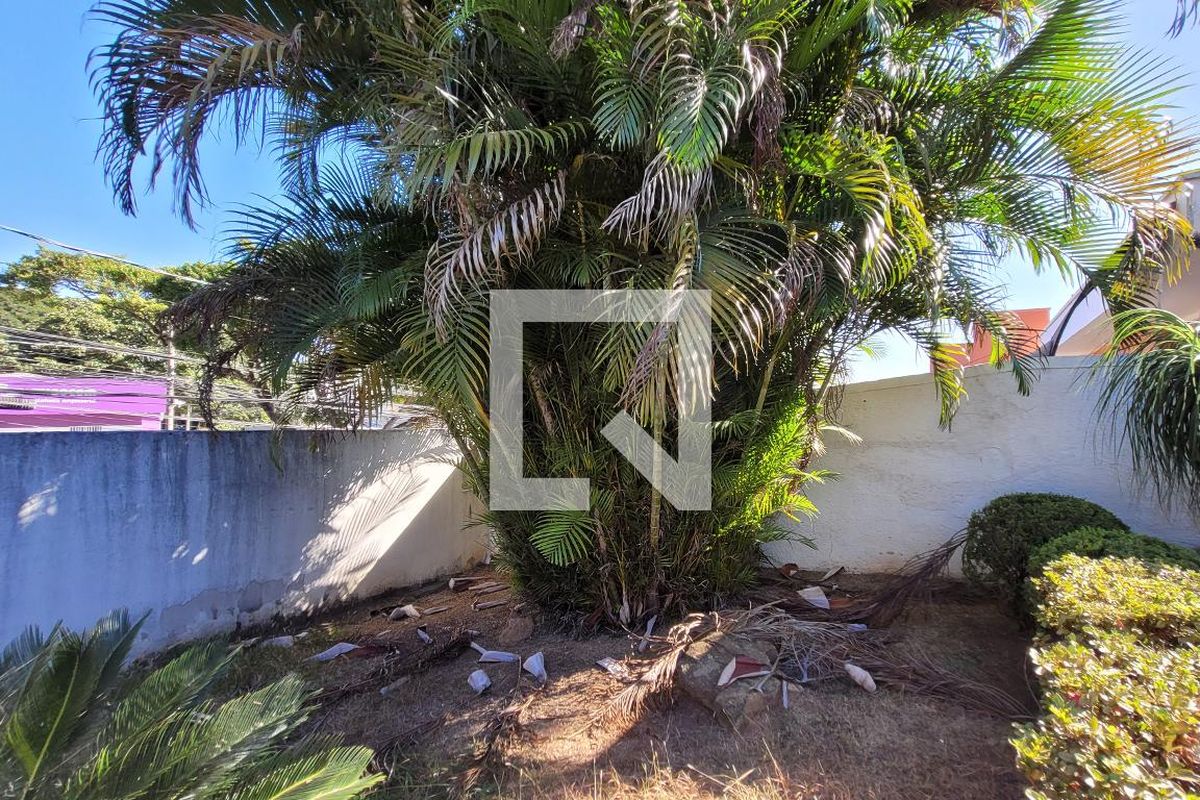 Casa à Venda - Jardim Chapadão, 4 Quartos,  280 m2 em , Campinas - sp | SoloBR