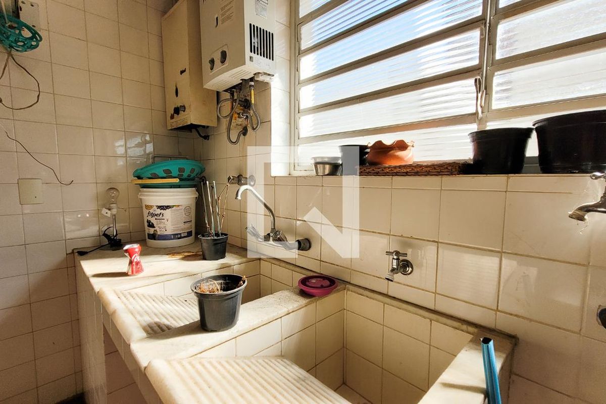 Casa à Venda - Jardim Chapadão, 4 Quartos,  280 m2 em , Campinas - sp | SoloBR